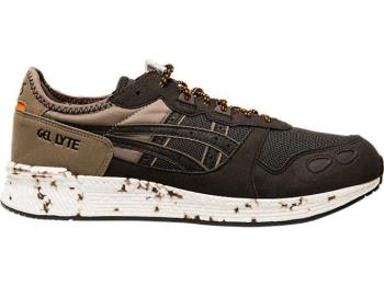 Asics HyperGEL-Lyte Herre Joggesko NO341SP